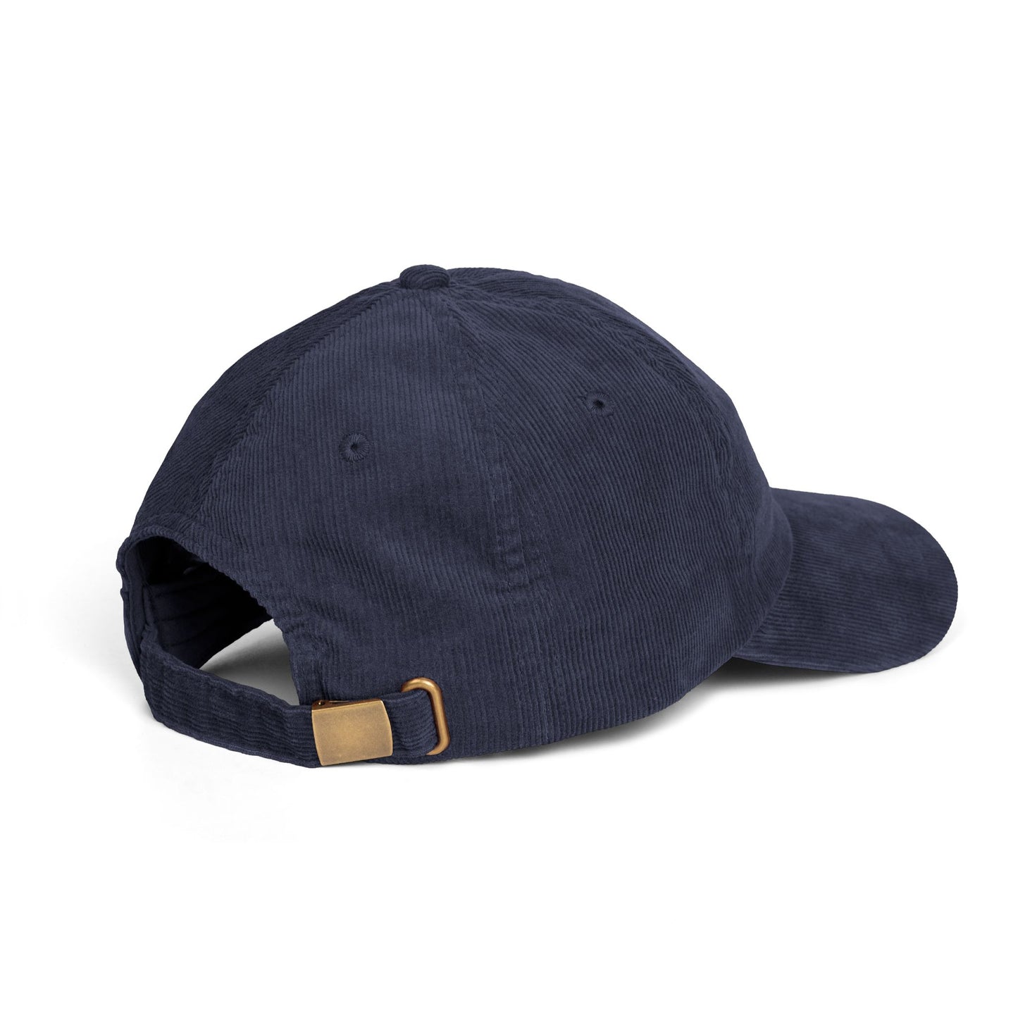 Crown Cap — Vintage Baseball Hat